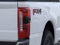 2026 Ford F-350SD F-350® Lariat®