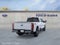 2026 Ford F-350SD F-350® Lariat®