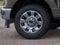 2026 Ford F-350SD F-350® Lariat®