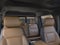 2026 Ford F-350SD F-350® Lariat®