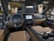 2026 Ford F-350SD F-350® Lariat®