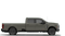 2027 Ford F-350SD F-350® Lariat®