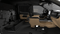 2027 Ford F-350SD F-350® Lariat®