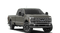 2027 Ford F-350SD F-350® Lariat®