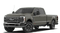 2027 Ford F-350SD F-350® Lariat®