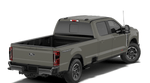 2027 Ford F-350SD F-350® Lariat®