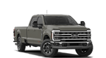 2027 Ford F-350SD F-350® Lariat®
