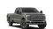 2027 Ford F-350SD F-350® Lariat®