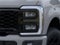 2026 Ford F-350SD F-350® Lariat®