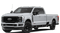 2026 Ford F-350SD F-350® Lariat®