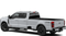 2026 Ford F-350SD F-350® Lariat®