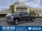 2026 Ford F-350SD F-350® Lariat®