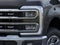 2026 Ford F-350SD F-350® Lariat®