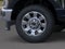 2026 Ford F-350SD F-350® Lariat®