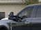 2026 Ford F-350SD F-350® Lariat®
