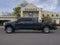 2026 Ford F-350SD F-350® Lariat®