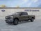 2026 Ford F-350SD F-350® Lariat®