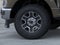 2026 Ford F-350SD F-350® Lariat®