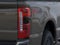 2026 Ford F-350SD F-350® Lariat®