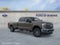 2026 Ford F-350SD F-350® Lariat®