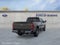 2026 Ford F-350SD F-350® Lariat®