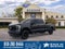 2026 Ford F-350SD F-350® XLT