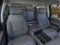 2026 Ford F-350SD F-350® XLT