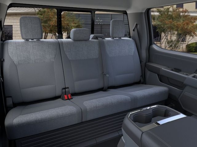 2026 Ford F-350SD F-350® XLT