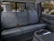 2026 Ford F-350SD F-350® XLT
