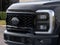 2026 Ford F-350SD F-350® XLT