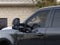 2026 Ford F-350SD F-350® XLT