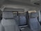 2026 Ford F-350SD F-350® XLT