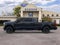 2026 Ford F-350SD F-350® XLT