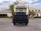 2026 Ford F-350SD F-350® XLT