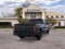 2026 Ford F-350SD F-350® XLT