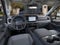 2026 Ford F-350SD F-350® XLT