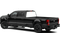 2026 Ford F-350SD F-350® XLT