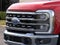 2026 Ford F-350SD F-350® Lariat®