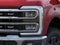 2026 Ford F-350SD F-350® Lariat®