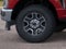 2026 Ford F-350SD F-350® Lariat®