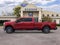 2026 Ford F-350SD F-350® Lariat®
