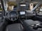 2026 Ford F-350SD F-350® Lariat®