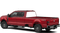2026 Ford F-350SD F-350® Lariat®
