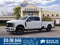 2027 Ford F-350SD F-350® Lariat®