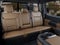 2027 Ford F-350SD F-350® Lariat®