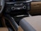 2027 Ford F-350SD F-350® Lariat®