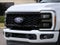 2027 Ford F-350SD F-350® Lariat®