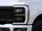 2027 Ford F-350SD F-350® Lariat®