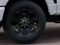 2027 Ford F-350SD F-350® Lariat®