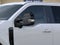 2027 Ford F-350SD F-350® Lariat®
